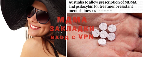 apvp Михайлов