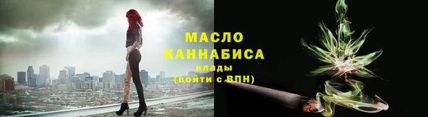 apvp Михайлов