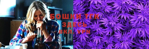 apvp Михайлов