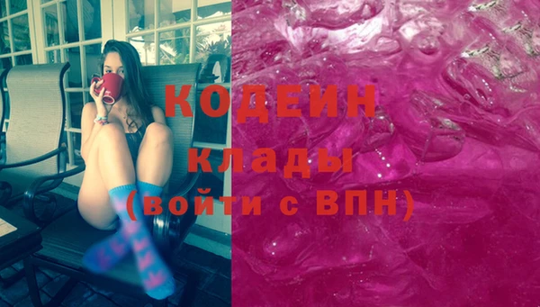apvp Михайлов